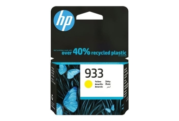 HP OFFICEJET 6100 CART....