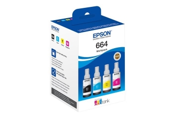 EPSON ET-14000 MULTIPACK...