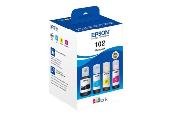 EPSON ET-15000 MULTIPACK...