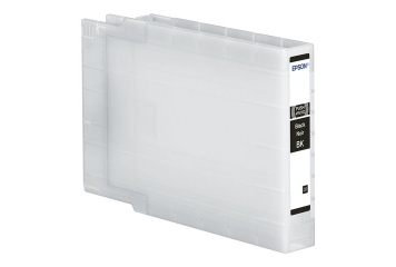 EPSON WF-C8190 CART. JET...