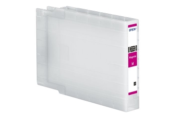 EPSON WF-C8190 CART. JET...