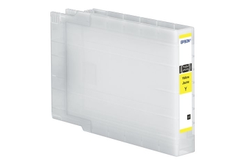 EPSON WF-C8190 CART. JET...