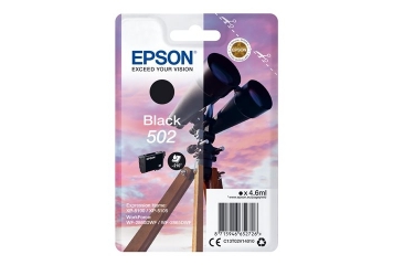 EPSON XP 5100 CART. JET...