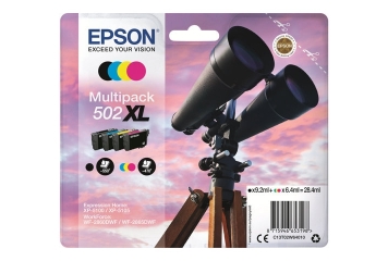 EPSON XP 5100 MULTIPACK...