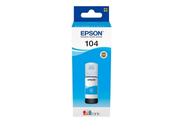 EPSON ET-2710 BOUTEILLE...