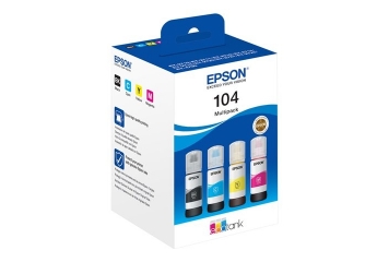 EPSON ET-2710 MULTIPACK...