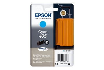 EPSON WF-7830 CART. JET...