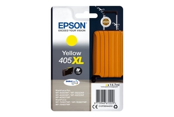 EPSON WF-7830 CART. JET...