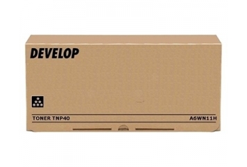 DEVELOP INEO 4020 TONER...