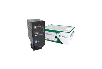 LEXMARK CS 725DE CART....