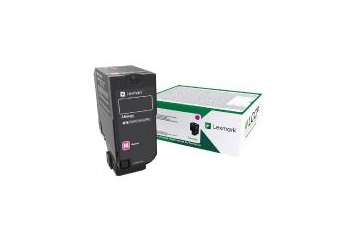 LEXMARK CS 725DE CART....