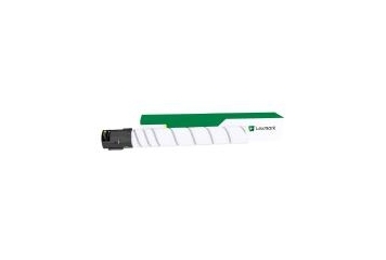 LEXMARK CX 922DE CART....