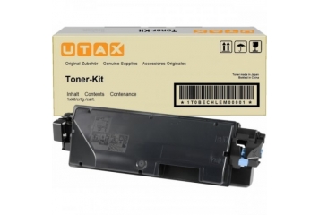 UTAX P-C4070DN CART. TONER...