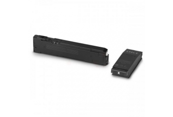 OKI C 650DN CART. ORIG....
