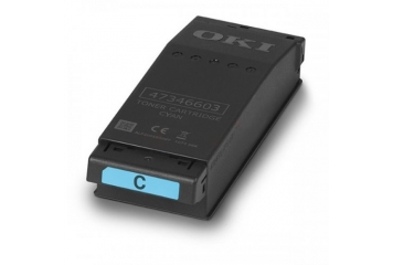 OKI C 650DN CART. ORIG....