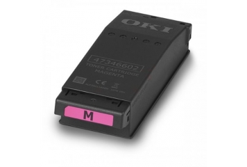 OKI C 650DN CART. ORIG....