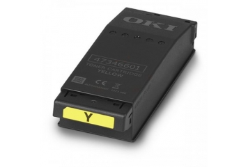 OKI C 650DN CART. ORIG....