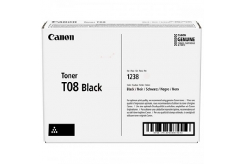 CANON I-SENSYS X 1238 CART....