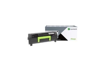 LEXMARK MX 521DE CART....