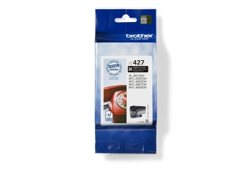 BROTHER HL J6010DW CART....