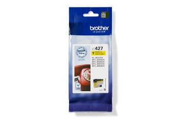 BROTHER HL J6010DW CART....