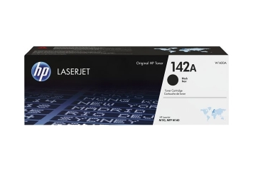 HP LASERJET M110W CART....