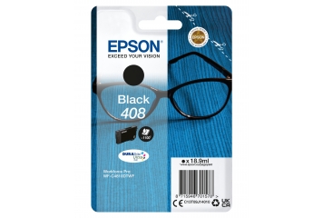 EPSON WF-C4810 CART. JET...