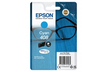 EPSON WF-C4810 CART. JET...