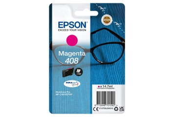 EPSON WF-C4810 CART. JET...