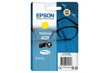 EPSON WF-C4810 CART. JET...