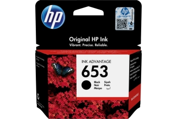 HP DESKJET 6075 CART. JET...