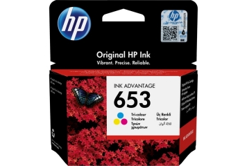 HP DESKJET 6075 CART. JET...