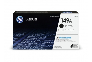 HP LASERJET PRO 4002 CART....