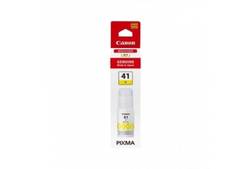 CANON GI-41Y RESERVOIR...