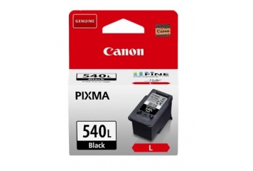CANON PG-540L CART. JET...