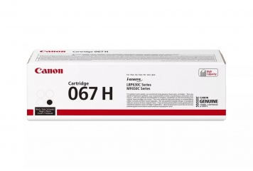 CANON MF655CDW CART. ORIG....