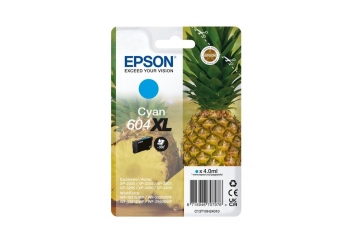 EPSON XP-2200 CART. JET...