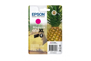 EPSON XP-2200 CART. JET...