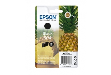 EPSON XP-2200 CART. JET...