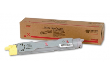 XEROX PHASER 6250 CART....