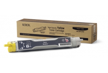 XEROX PHASER 6350...
