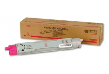 XEROX PHASER 6250 CART....