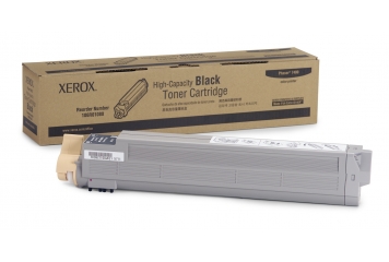 XEROX PHASER 7400 CART....