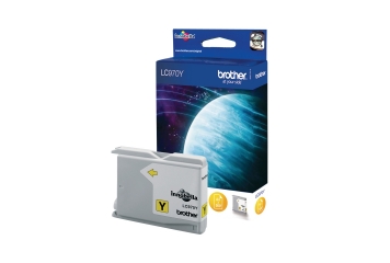 BROTHER DCP 135C INKJET...