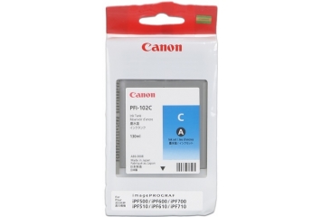CANON IPF 500 INKJET ORIG....
