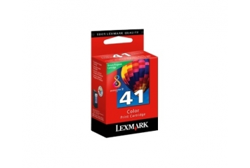 LEXMARK Z 1520 INKJET ORIG....