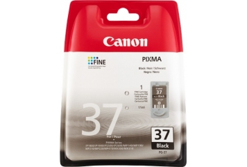 CANON PIXMA IP 1800 INKJET...