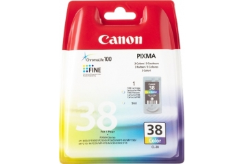CANON PIXMA IP 1800 INKJET...