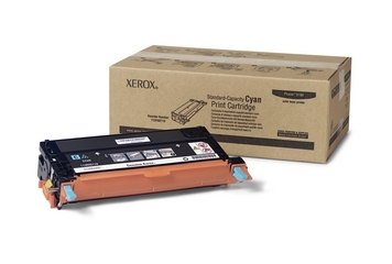 XEROX PHASER 6180 CART....