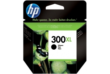 HP DESKJET D2560 INKJET...